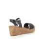 PORRONET 2834 Noir