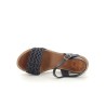 PORRONET 2834 Noir