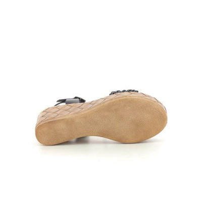 PORRONET 2834 Noir