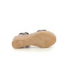 PORRONET 2834 Noir