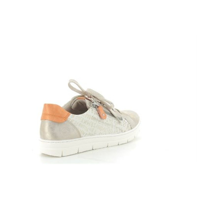 REMONTE D5821 Orange