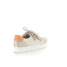 REMONTE D5821 Orange