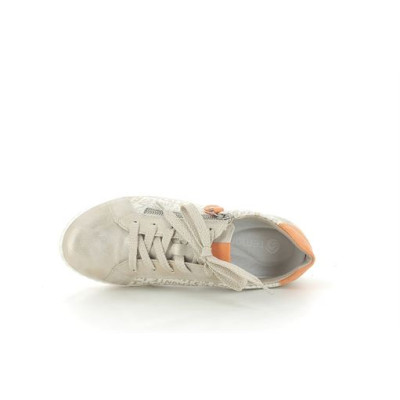 REMONTE D5821 Orange