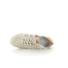 REMONTE D5821 Orange