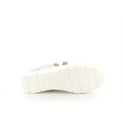 REMONTE D5821 Orange