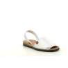 POPA MINORQUINES CALIFORNIA Argent