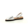 POPA MINORQUINES CALIFORNIA Argent
