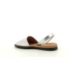 POPA MINORQUINES CALIFORNIA Argent