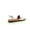 POPA MINORQUINES CALIFORNIA Argent