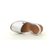 POPA MINORQUINES CALIFORNIA Argent