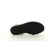 POPA MINORQUINES CALIFORNIA Argent