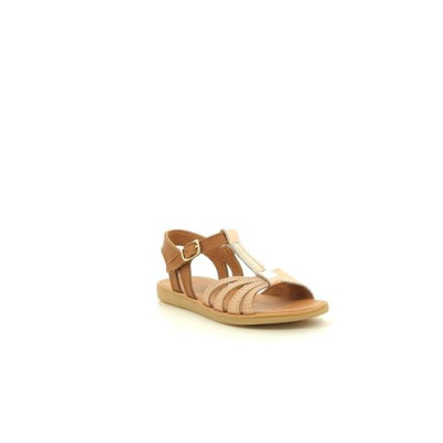 BELLAMY ENERGI Bronze