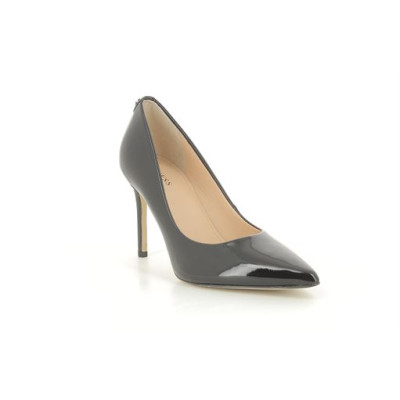 GUESS FL5 PIE LEA 08 Noir