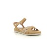TAMARIS 28145 Camel