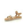 TAMARIS 28145 Camel
