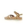 TAMARIS 28145 Camel