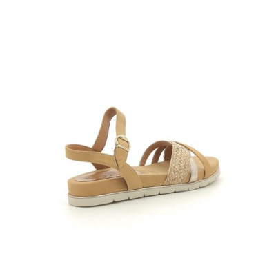 TAMARIS 28145 Camel