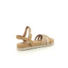 TAMARIS 28145 Camel