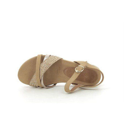 TAMARIS 28145 Camel
