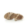 TAMARIS 28145 Camel