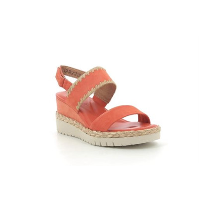 TAMARIS 28005 Orange