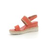 TAMARIS 28005 Orange