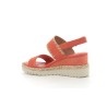 TAMARIS 28005 Orange