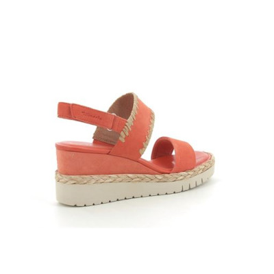 TAMARIS 28005 Orange