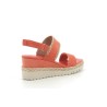 TAMARIS 28005 Orange