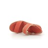 TAMARIS 28005 Orange