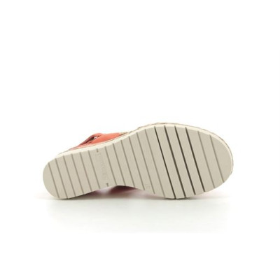 TAMARIS 28005 Orange