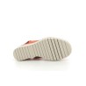 TAMARIS 28005 Orange