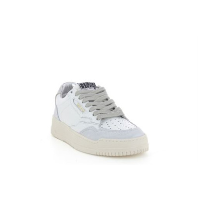 SMR THOR 9316 Blanc