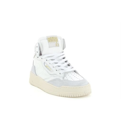 SMR VALE9129 Blanc