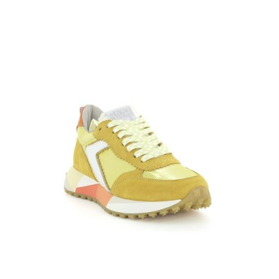SMR ATOM 9055 Jaune