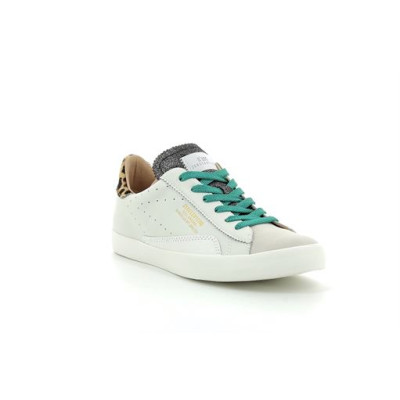 ZEROCENTCINQ SC01 Blanc
