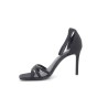TAMARIS 28324 Noir