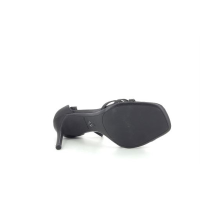TAMARIS 28324 Noir