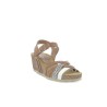 DORKING D8551 Cuero