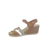 DORKING D8551 Cuero