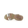 DORKING D8551 Cuero