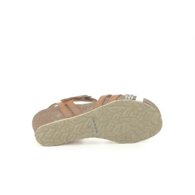DORKING D8551 Cuero