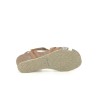 DORKING D8551 Cuero