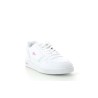 LACOSTE TCLIP Blanc