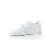 LACOSTE TCLIP Blanc