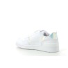 LACOSTE TCLIP Blanc