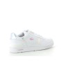 LACOSTE TCLIP Blanc