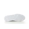 LACOSTE TCLIP Blanc