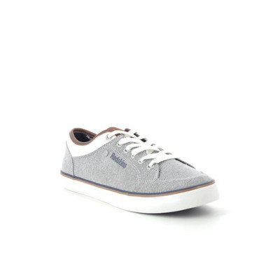 REDSKINS GALETI Gris