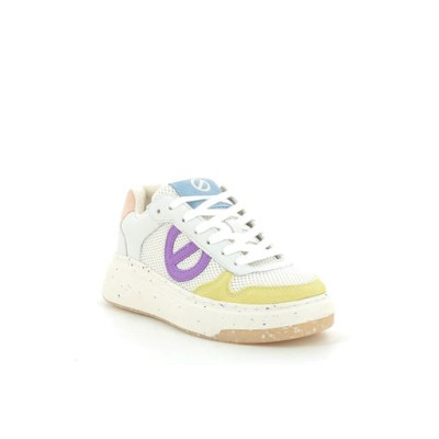 NO NAME BRIDGET SNEAKER Noir